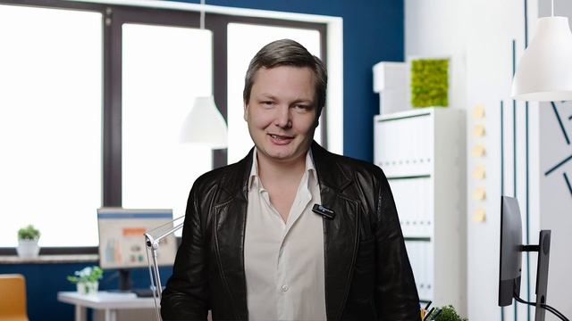 🗓 С Новым 2026 Годом вас, мои дорогие друзья! смотреть онлайн