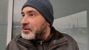 MelomanicaTV представляет : Дмитрий Маслов и Сергей РАzoom Фокин. 11.12.2025 год. - 3.