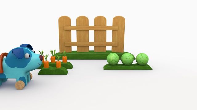 Амшlычкlвынква | 35 ахъвы | Гьарпагьаджь смотреть онлайн