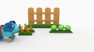 Амшlычкlвынква | 35 ахъвы |  Гьарпагьаджь