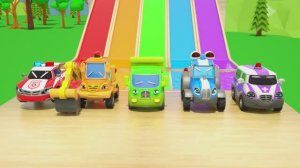 МУЛЬТИКИ ДЛЯ ДЕТЕЙ