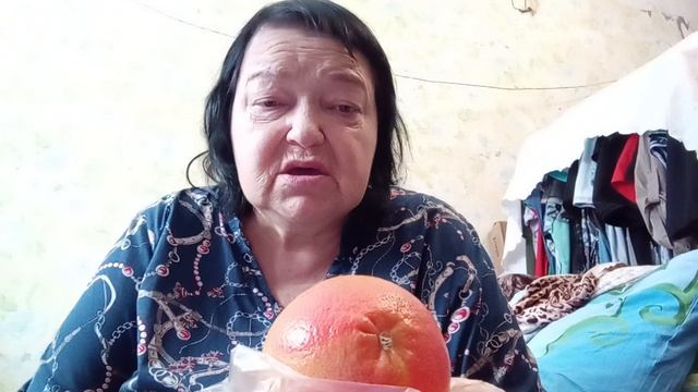 26-12-2025 распаковка чек. Татьяна Михайловна рутуб ютуб спасибо. ваша попрашайка смотреть онлайн