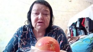 26-12-2025  распаковка чек. Татьяна Михайловна рутуб ютуб спасибо. ваша попрашайка