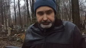 MelomanicaTV представляет : Дмитрий Маслов и Сергей РАzoom Фокин. 11.12.2025 год. - 9.