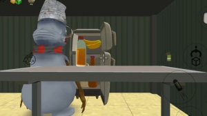 Для гейсера( читай описание)