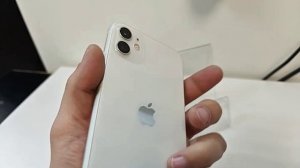 Видео №390267