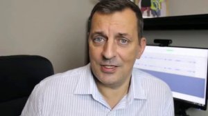 Красть нужно по МАХимуму и делиться с кем положено...