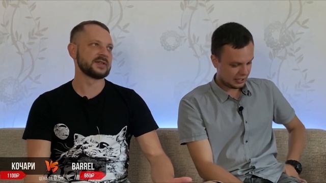 ДЕШЁВЫЙ И ДОРОГОЙ АЛКОГОЛЬ. ЕСТЬ РАЗНИЦА? смотреть онлайн