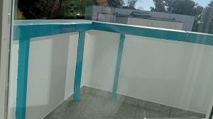 Обзор номера стандарт двухместный, улучшенный в санатории Ивушка, Сочи, Лоо.