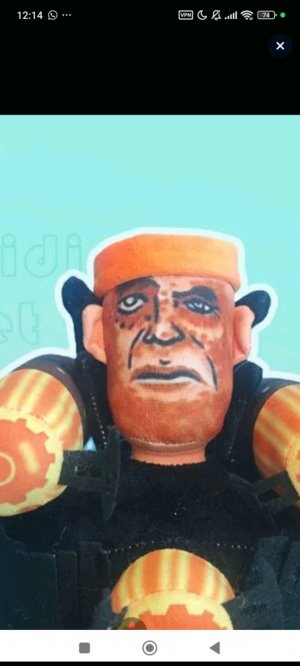 иду со школы