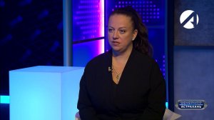 Вечерняя Астрахань | 24 декабря 2025