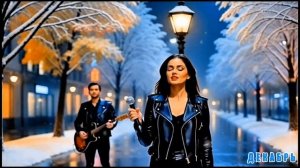 ROZOV - Декабрь