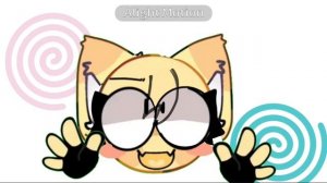 мне не чем заняться