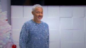 Модный приговор от 26.12.2025 анонс, что будет в эфире