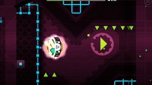 Прохождение Theory of everyghing 2