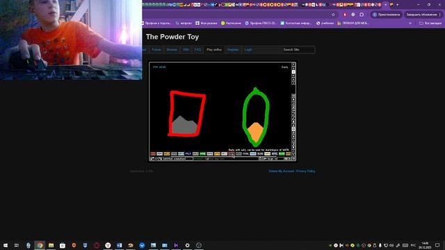 прош\ел\ло ровно \1\ 2 год(а) (и один день) с того момента как я начал снимать на этом канале смотреть онлайн