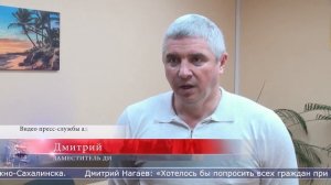 25.12.2025 Вывоз мусора в новогодние каникулы будет с 1 января