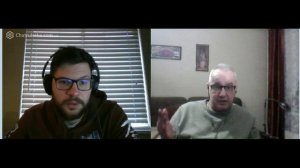 Кто будет восстанавливать экономику Украины?