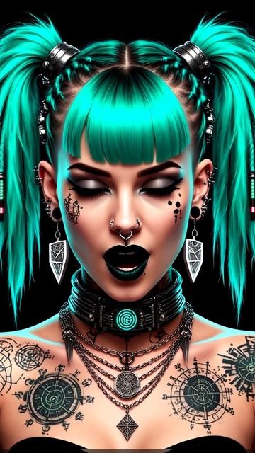 ХУЛИГАНКА. рок песня