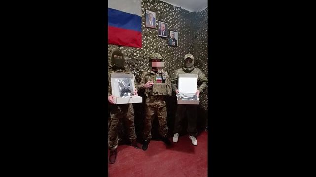 Благодарность за квадрокоптеры смотреть онлайн