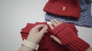 СП "12 месяцев" Итоги и отчёт за декабрь 2025