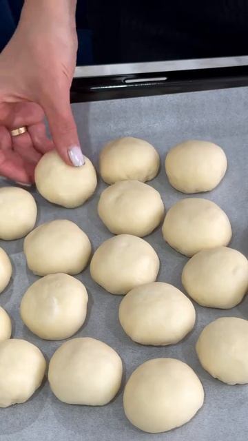 приятного аппетита😋 смотреть онлайн