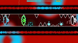 plusWirld Z (by sunspeedD) 4k с кликами