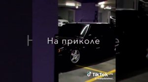 3ba4e4bc4264b1212e34d503f0084bb1_1764268007460.mp4