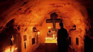 Помолимся  вместе !!!!