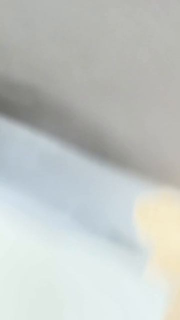 IMG_5256 смотреть онлайн