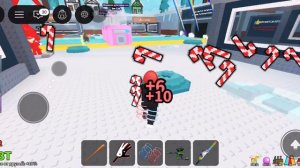 обновление укради браинрот (оборвалась запись)