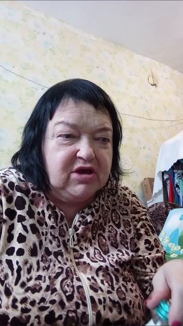 26-12-2025 ну Анька Цимбалова много видио в тик токе пьяная и про бананы черные стыдоба. милионерша смотреть онлайн