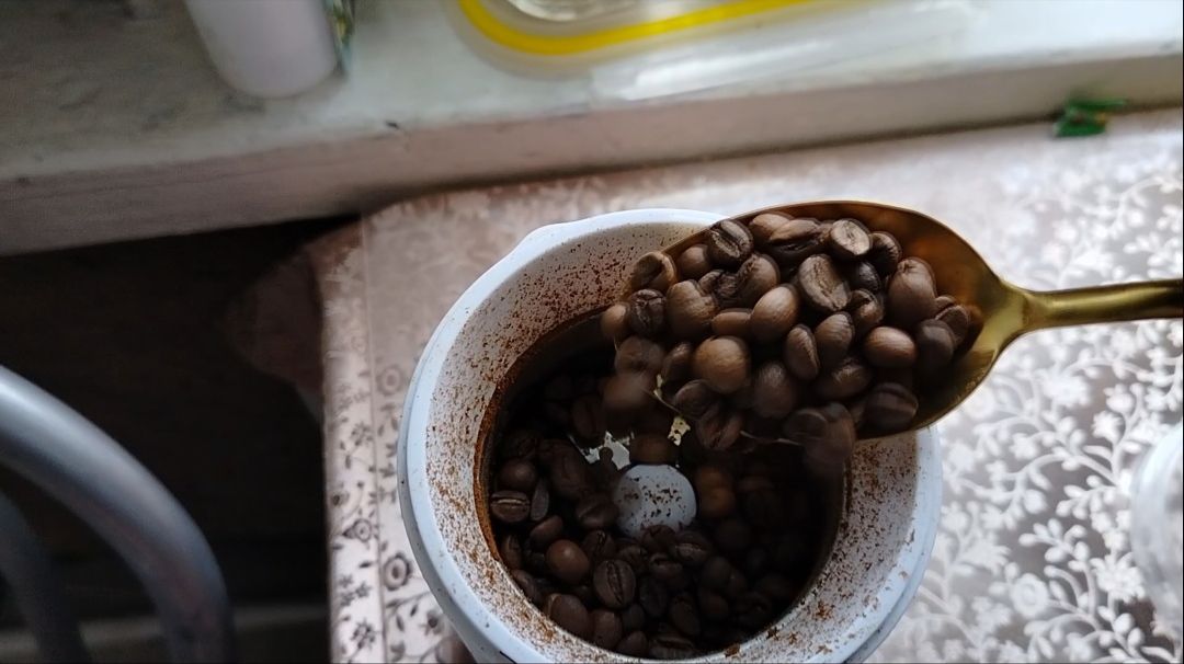 С ДОБРЫМ УТРОМ! ПУСТЬ УТРО ДОБРЫМ БУДЕТ А СЧАСТЬЕ УЛЫБНЁТСЯ 😉 смотреть онлайн