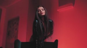 Lynnic - Far Away 2026 HD