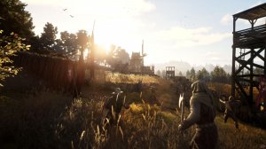 Bellwright - часть 7.