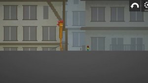 1000000374.рчровьа