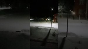 Музыки 2025 года