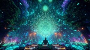 Armin van Buuren — Echoes of Lily's Dream (Music Lyrics)