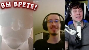 РЕФЕРЕНДУМЫ СФАЛЬСИФИЦИРОВАНЫ В РОССИИ!?