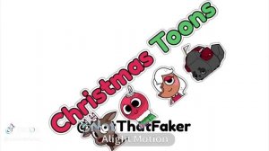 🎭подборка мир денди часть 6