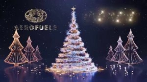 С Новым Годом!