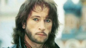 Игорь Тальков - Солнце уходит на запад