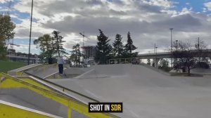 iPhone Everything You Need to Know About Making Videos