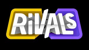 RivalsTuma Я против друга нуба.