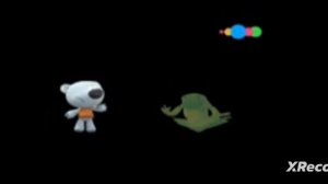 RVA: be be be anomaliya