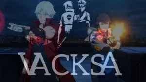 КС2 гейминг Stream CS2 gaming 18+ VaCksA, F-117.StealtH, ︻デռoռք1ӄ 一  рейтинг, Соревновательный