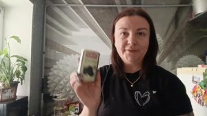 НАС ВЫПИСАЛИ/ КУПИЛА КУРТКУ/ С НАСТУПАЮЩИМ НОВЫМ ГОДОМ 🎄