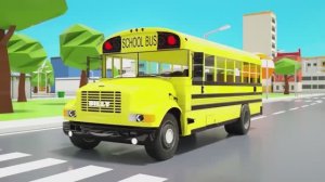 МУЛЬТИКИ ДЛЯ МАЛЫШЕЙ