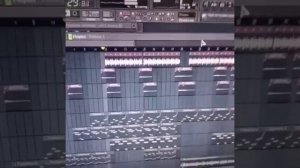 Подборка моих треков 2019