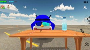 вода помогает